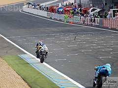 2008_MOTO_GP_S2_007 [800x600]